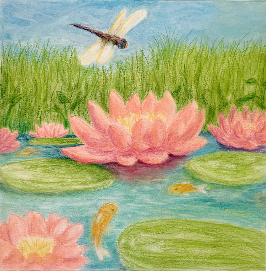 Lily Pond.jpeg