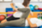 PhysicalTherapy_iSt_1351865955.jpg