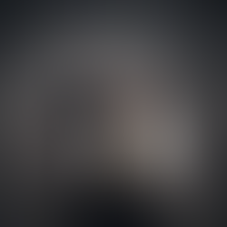 Unforgettable Memories: Wedding Films by LYZA GARAY