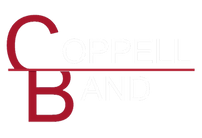 HOME | coppellband