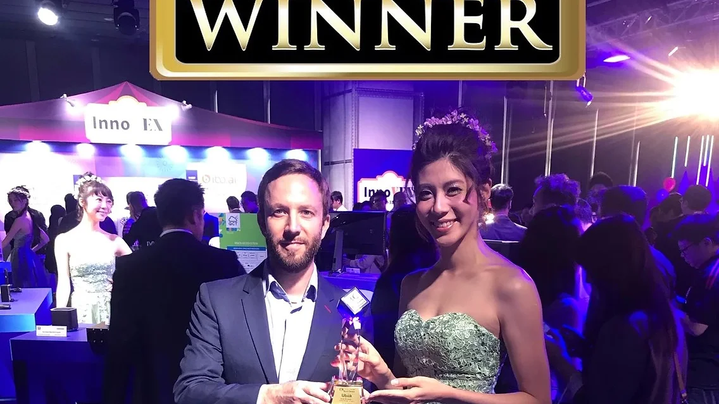 Winner