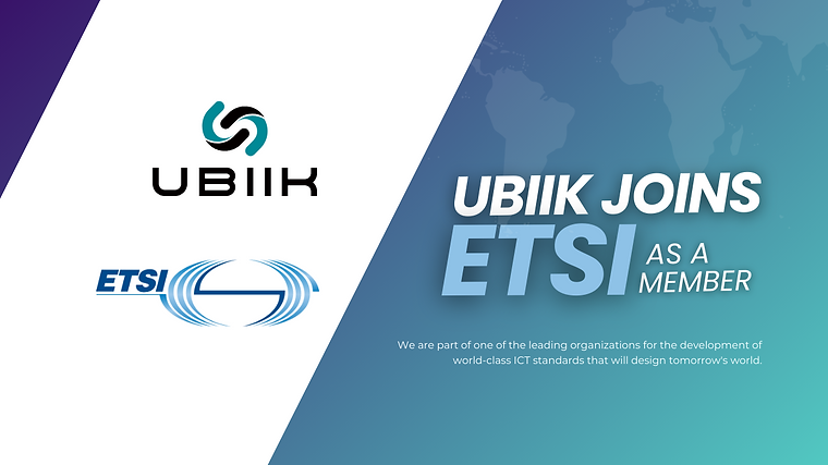 ubiik.com(news).png