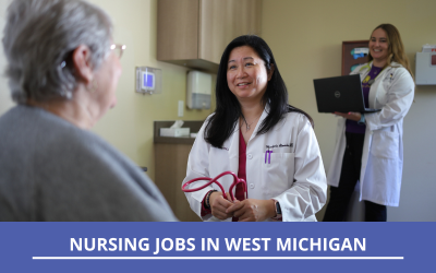 NursinginWestMichigan.png