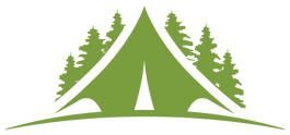 tent-logo.png