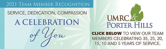 Employee Recognition 2021Banner.png