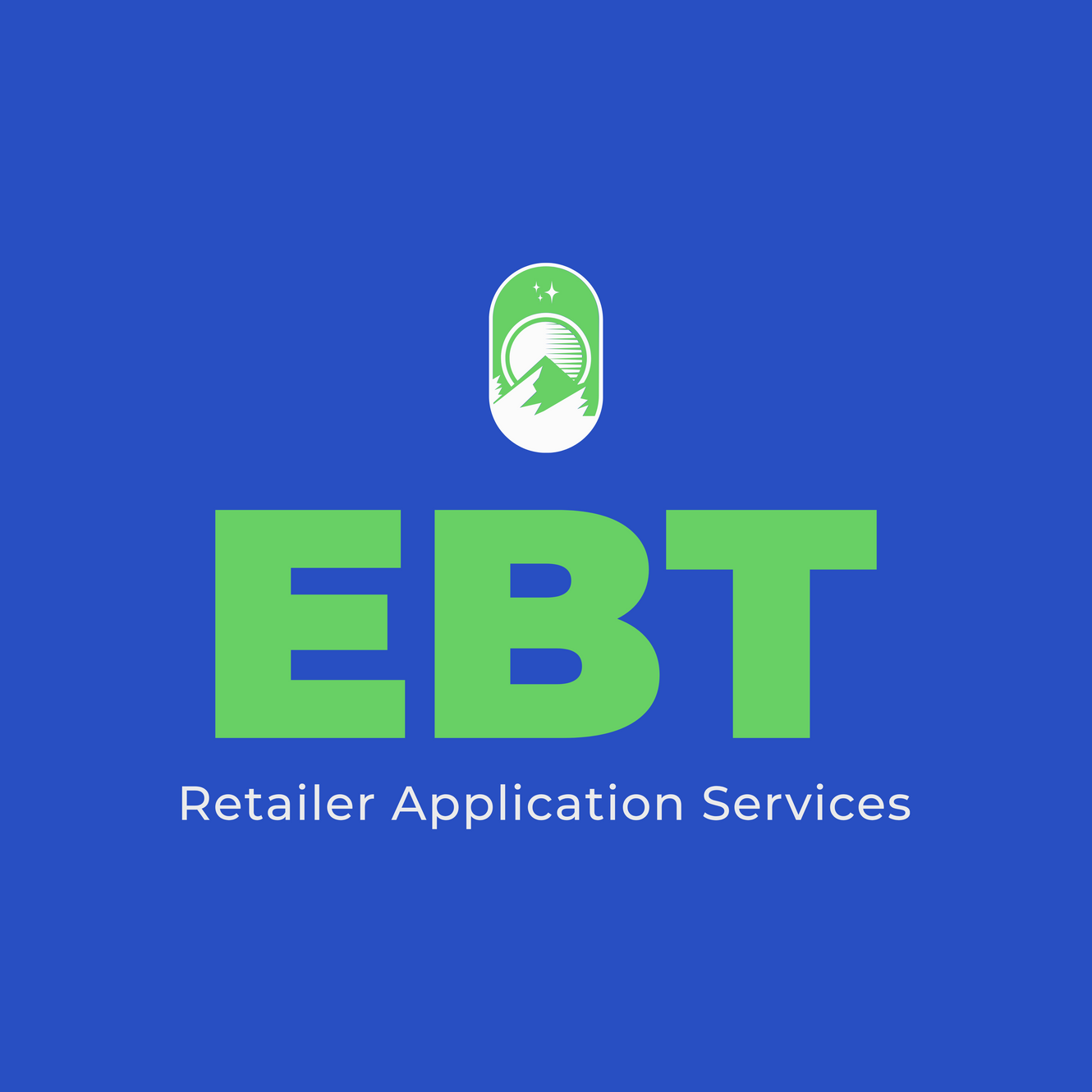 ebt snap for food truck