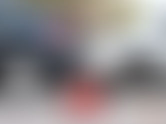 Kaza Sonrası Kaskodan Tazminat Almanın Yolları