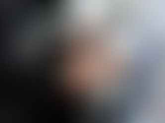 İkinci El Araç Alırken Sigorta Geçerliliği Ne Olur?