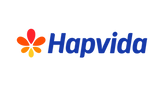 hapvida.png