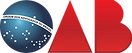 oab-logo-1.png