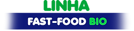 FASTFOOD.png