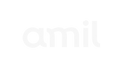 logo-amil.png