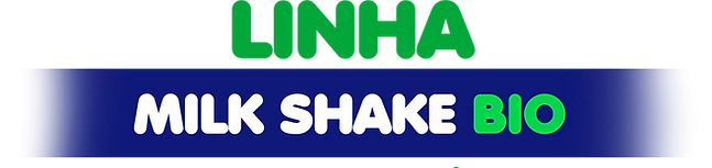 MILKSHAKE.png