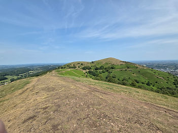 Malverns.jpg