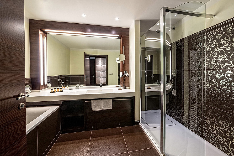 Hotelfotograf | Hotelfoto | Zimmerfoto | Interieurfotograf | Tourismusfotografie | Südtirol | Fotograf | Bayern|