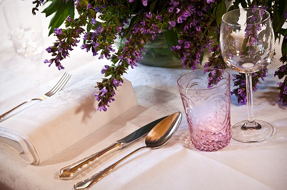 Hotelfotograf | Restaurant | Südtirol | Tourismusfotograf | Hotelfotografie