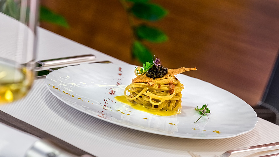 Hotelfotograf | Hotelfoto | Foodfoto | Foodfotograf | Tourismusfotografie | Südtirol | Fotograf | Bayern | Gastrofotografie |