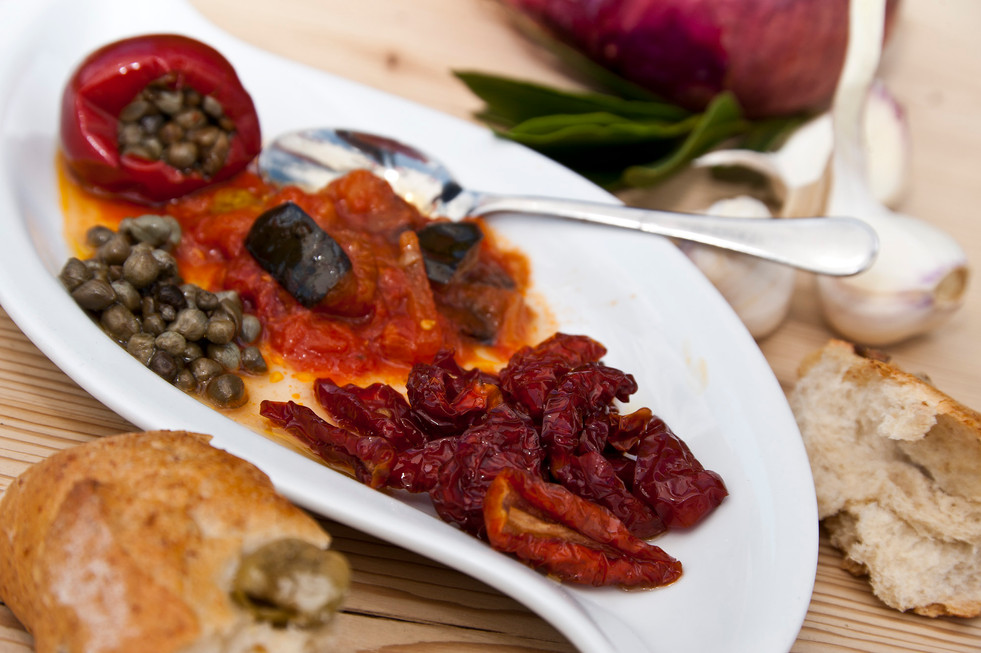 Hotelfotograf | Hotelfoto | Foodfoto | Foodfotograf | Tourismusfotografie | Südtirol | Fotograf | Bayern | Gastrofotografie |