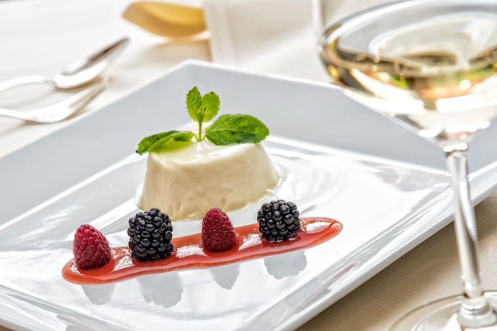 Hotelfotograf | Hotelfoto | Foodfoto | Foodfotograf | Tourismusfotografie | Südtirol | Fotograf | Bayern | Gastrofotografie |