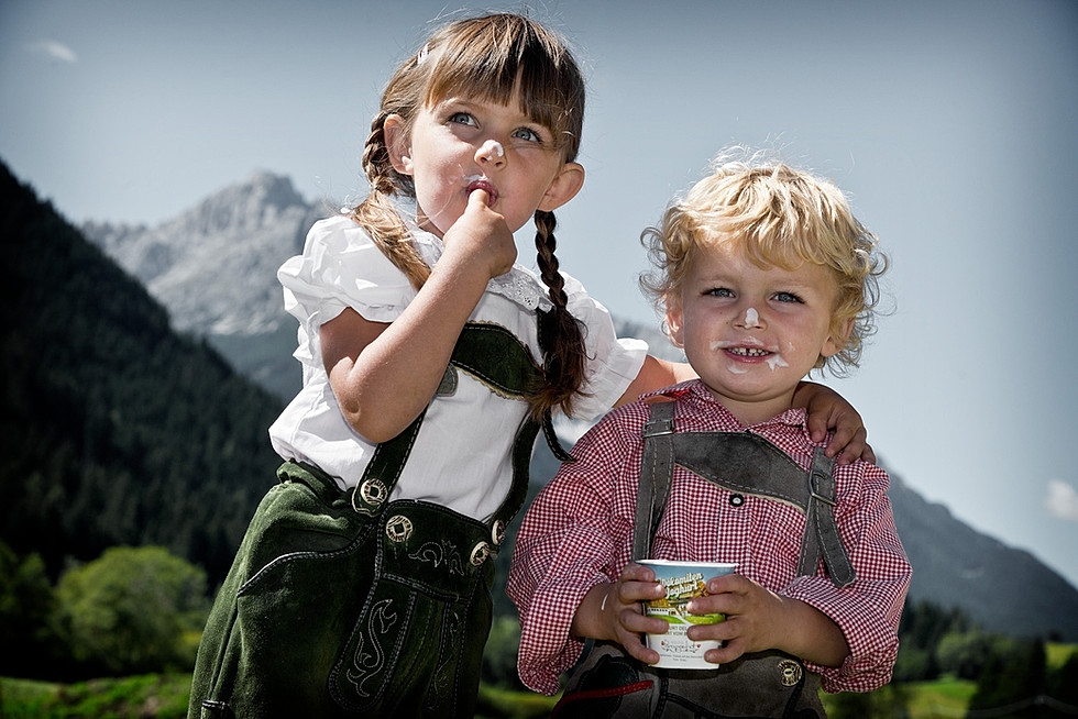 Hotelfotograf | Südtirol | Menschen | People | Tourismusfotograf |  