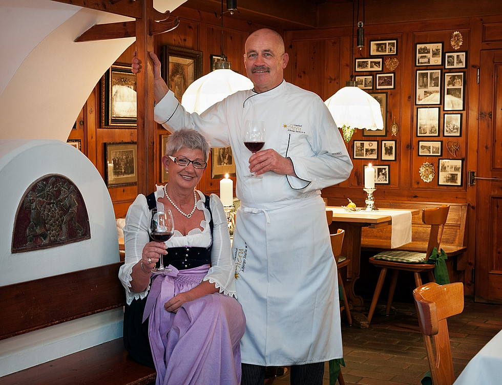 Hotelfotograf | Südtirol | Menschen | People | Tourismusfotograf |