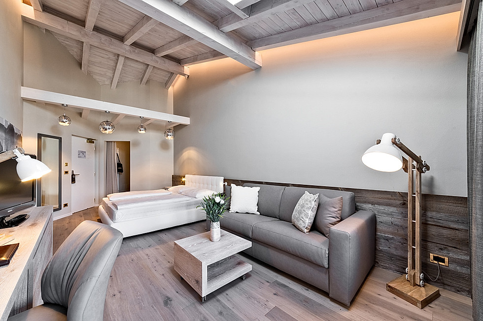 Hotelfotograf | Hotelfoto | Zimmerfoto | Interieurfotograf | Tourismusfotografie | Südtirol | Fotograf | Bayern|