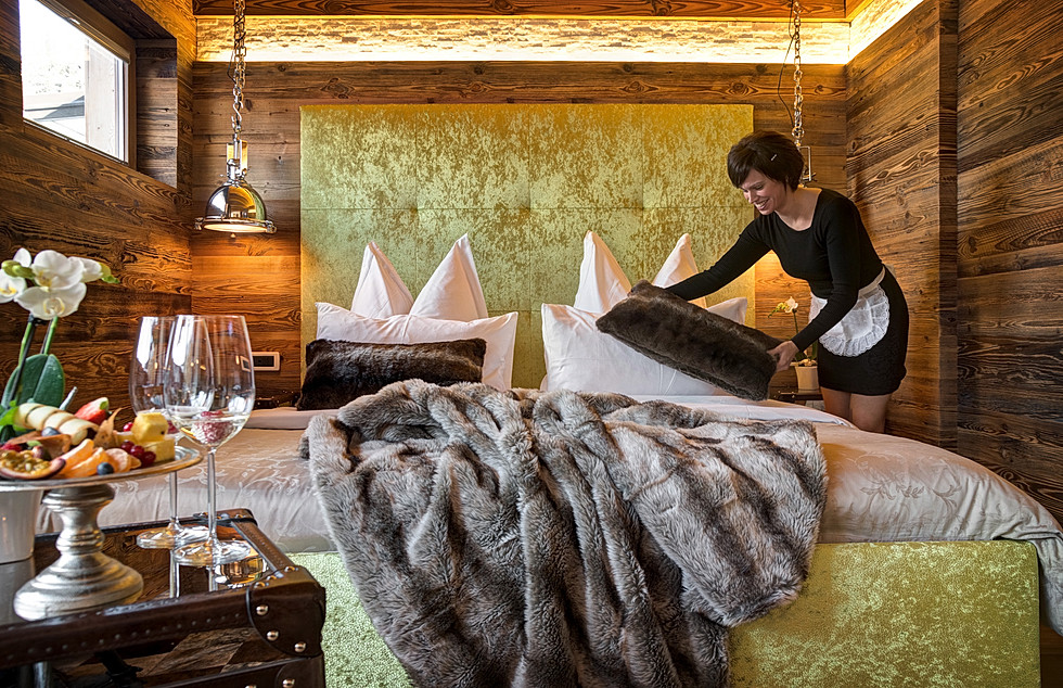 Hotelfotograf | Südtirol | Menschen | People | Tourismusfotograf |