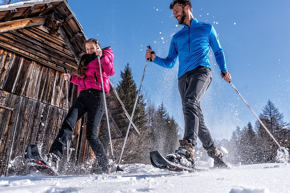 Hotelfotograf | Südtirol | Menschen | People | Tourismusfotograf |