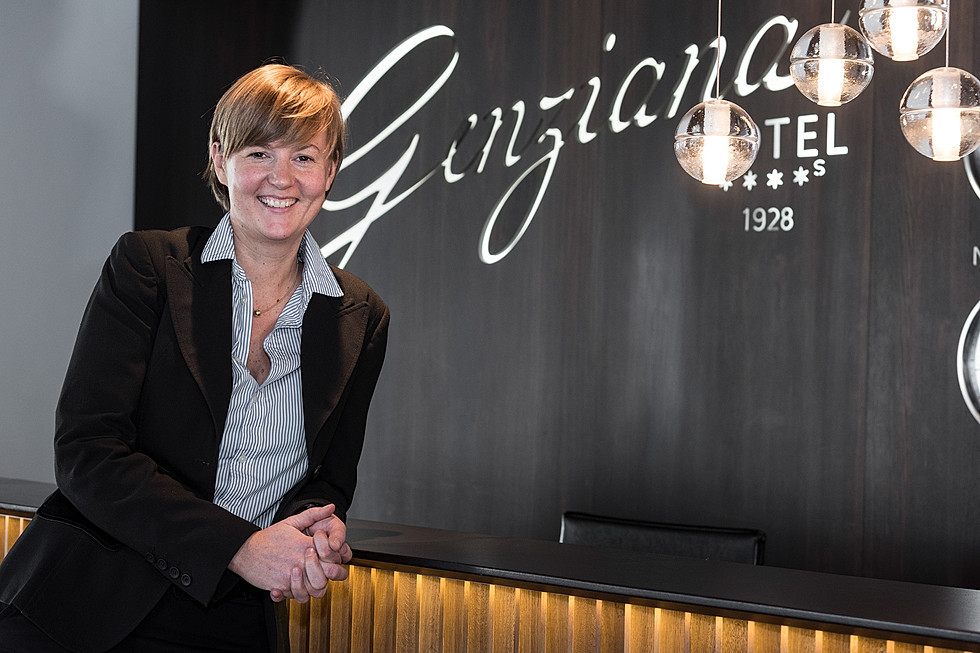 Hotelfotograf | Südtirol | Menschen | People | Tourismusfotograf |