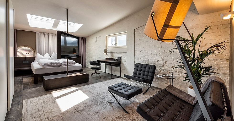 Hotelfotograf | Hotelfoto | Zimmerfoto | Interieurfotograf | Tourismusfotografie | Südtirol | Fotograf | Bayern|