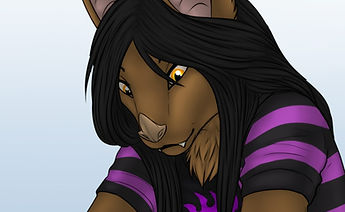 1 - Family Dinner (Closeup).png