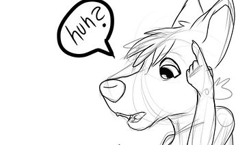 1 - Family Dinner (Closeup).png