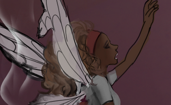 1 - Family Dinner (Closeup).png