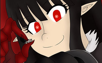 1 - Family Dinner (Closeup).png