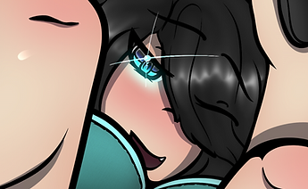 1 - Family Dinner (Closeup).png