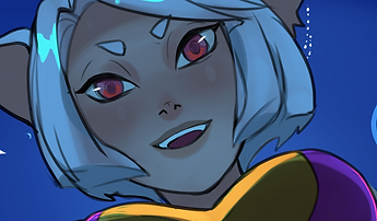 1 - Family Dinner (Closeup).png