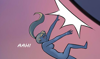 1 - Family Dinner (Closeup).png