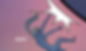 1 - Family Dinner (Closeup).png
