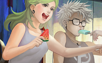 1 - Family Dinner (Closeup).png