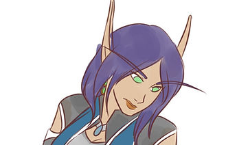 1 - Family Dinner (Closeup).png