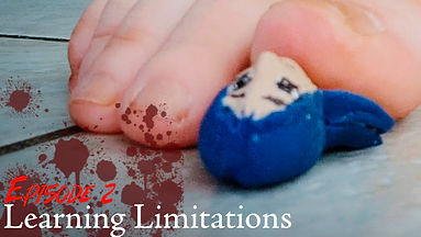 1 - Family Dinner (Closeup).png