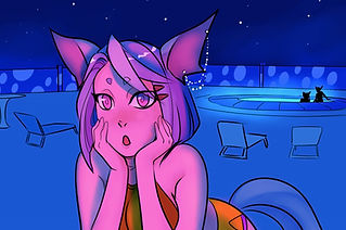 1 - Family Dinner (Closeup).png