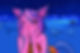 1 - Family Dinner (Closeup).png