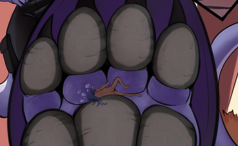 1 - Family Dinner (Closeup).png