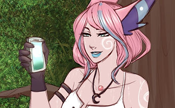 1 - Family Dinner (Closeup).png