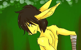 1 - Family Dinner (Closeup).png