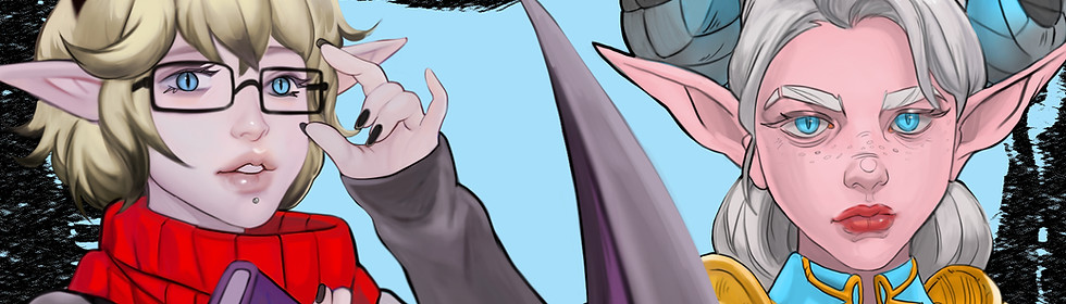 Games Banner.jpg