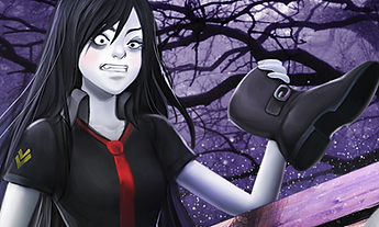 1 - Family Dinner (Closeup).png