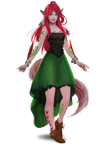 Sofie Caren (Fullbody).png