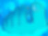 1 - Family Dinner (Closeup).png